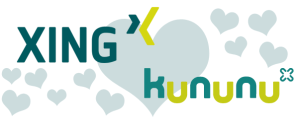 xing_und_kununu_kooperieren1