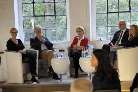 11745553_1629518563958369_5085571248664504303_n