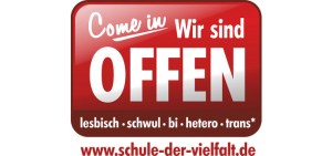 Quelle Schule der Vielfalt